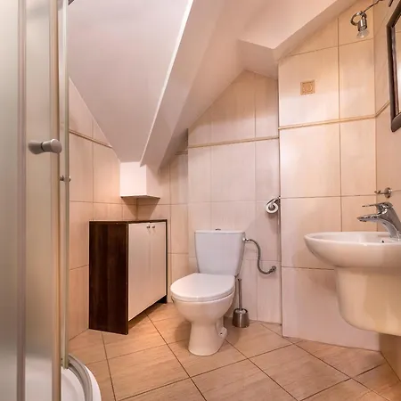 Rudy Stronie Slaskie