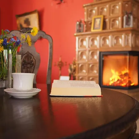 Rudy Stronie Śląskie