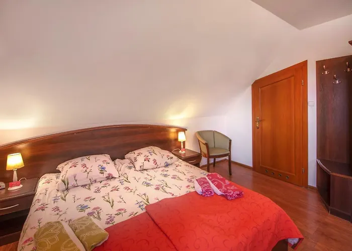 Rudy 3* Stronie Śląskie