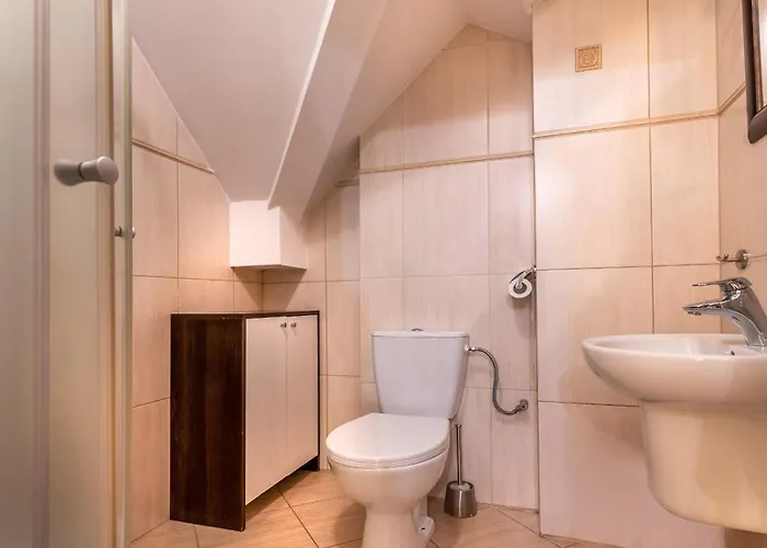 Rudy Stronie Śląskie