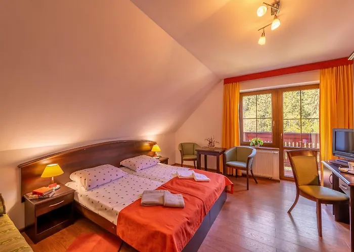 Rudy بيت ضيافة 3*