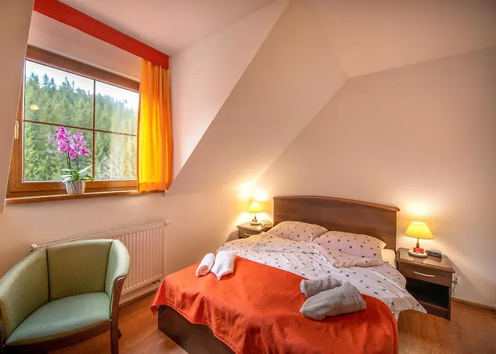 Rudy بيت ضيافة